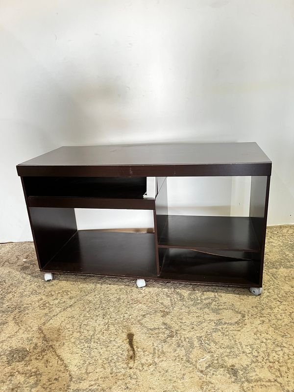 Item 875198 - Image 1