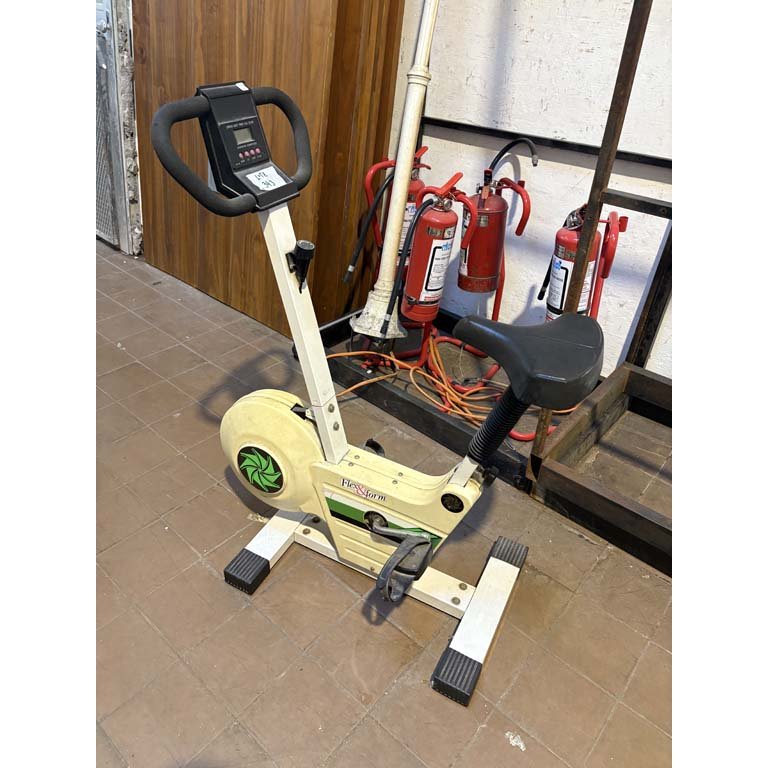 Item 2102520 - Image 0