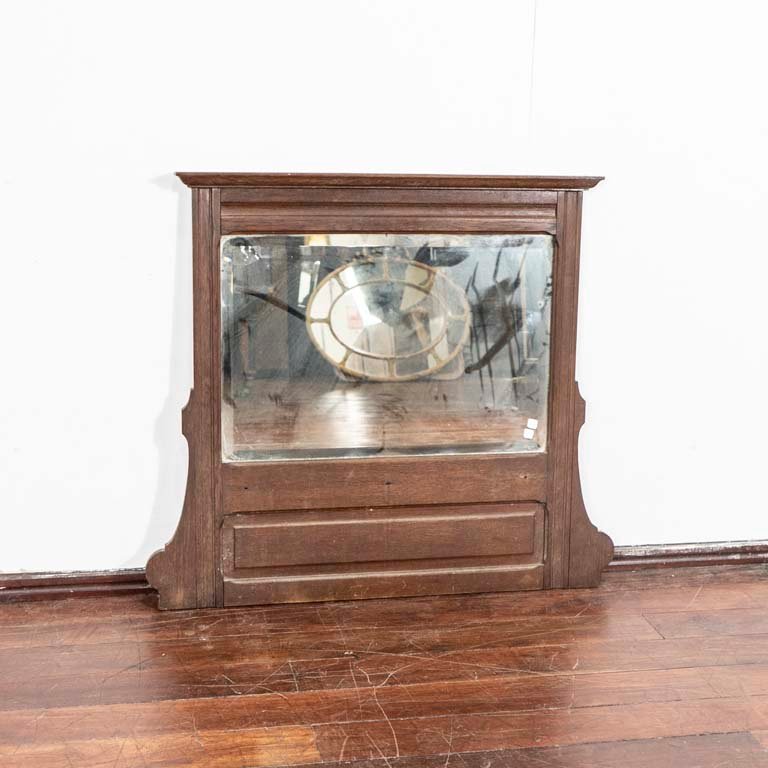 Item 2109224 - Image 1