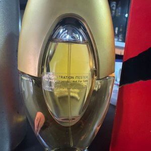 Perfume Paloma Picasso Eau de Parfum Vaporisateur 100 ml Nuevo en Caja - imagen 2