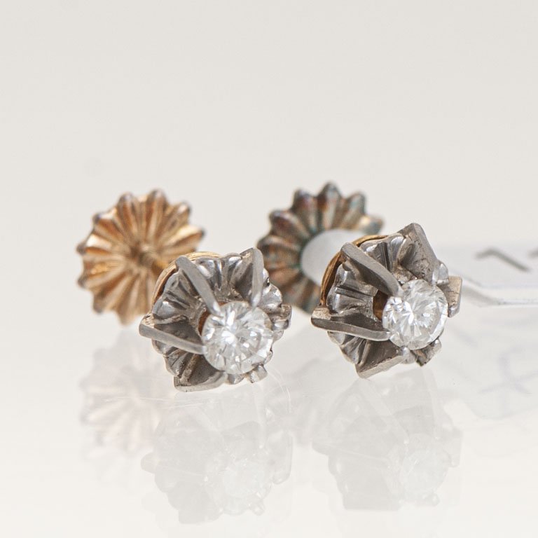Item 2110138 - Image 0