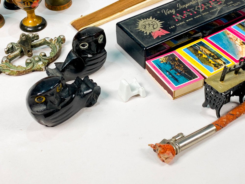 Item 501036 - Image 4