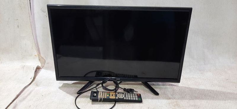 Item 891708 - Image 0