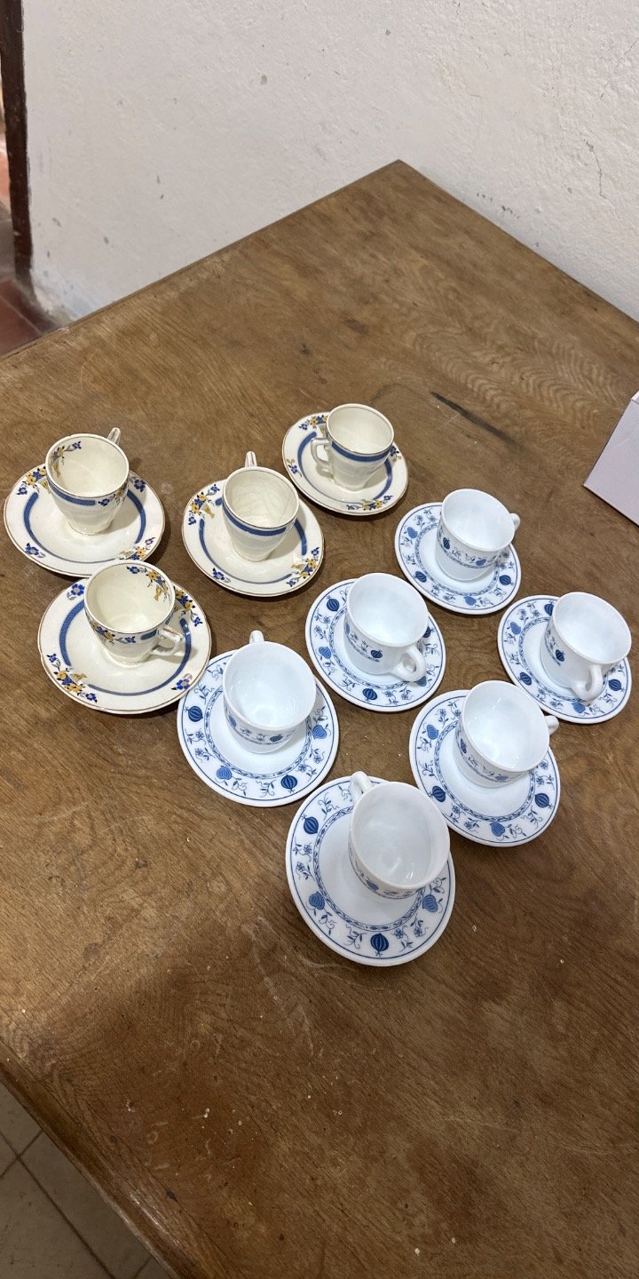 Item 63592 - Image 0