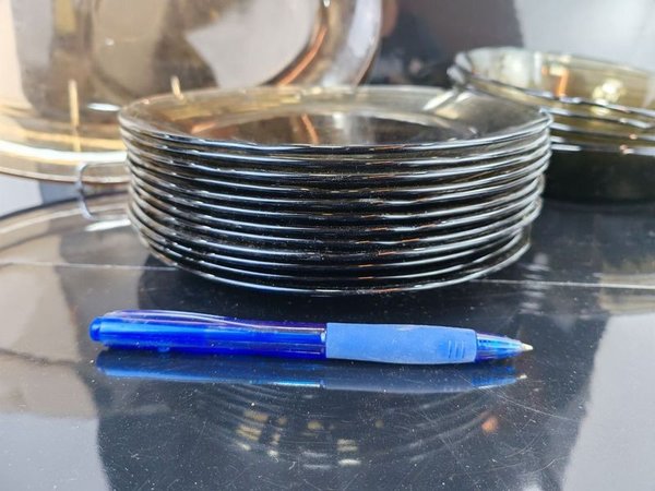 Vajilla Duralex - Platos, Tazones y Accesorios - imagen 4