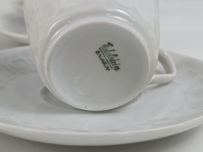 Item 872010 - Image 1