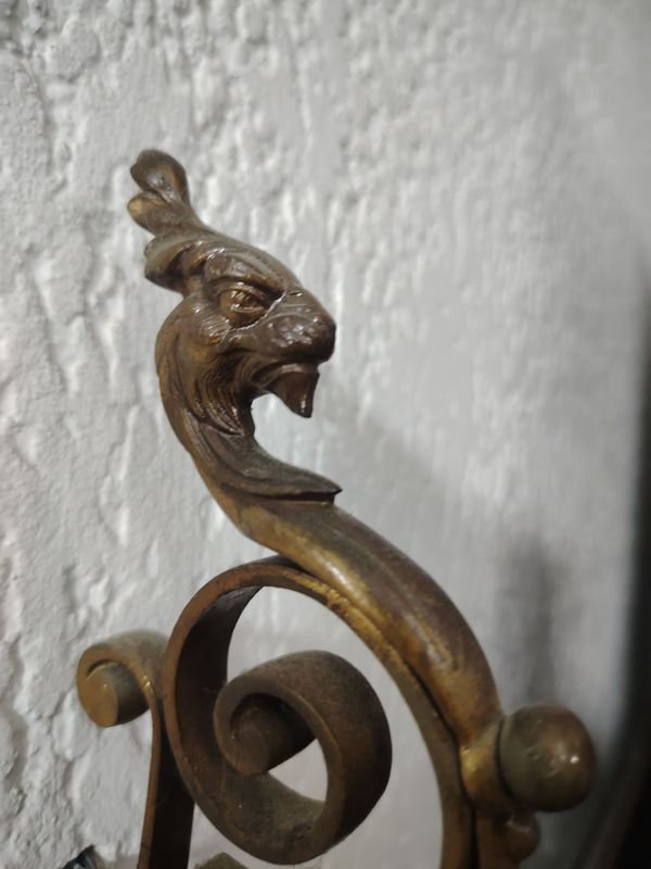 Item 925332 - Image 5