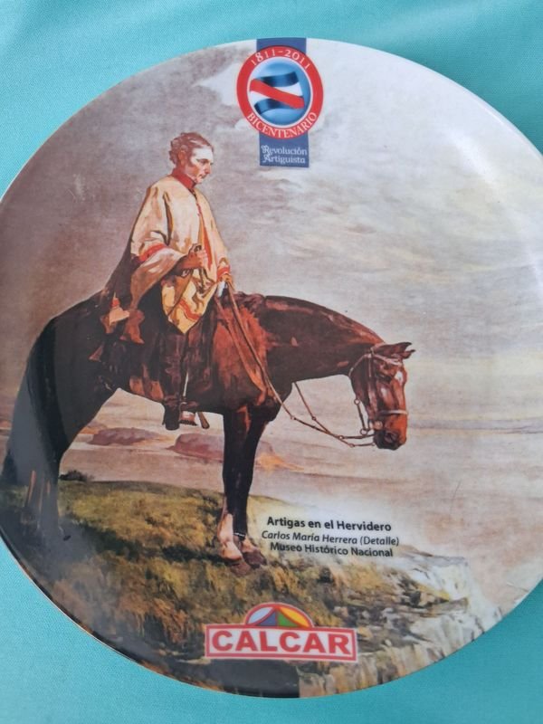 Item 901346 - Image 1