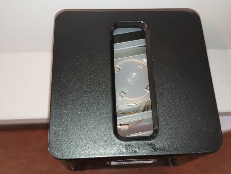 Item 858390 - Image 1