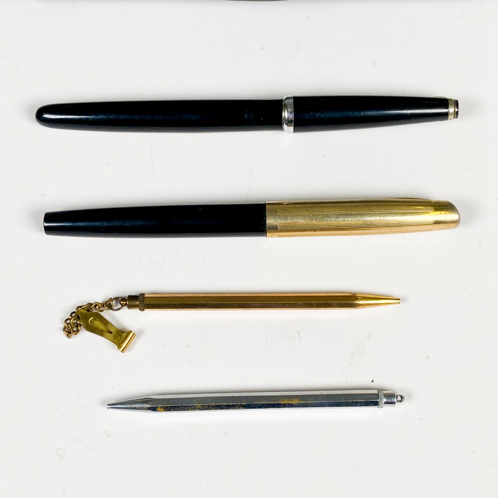 Item 504607 - Image 1