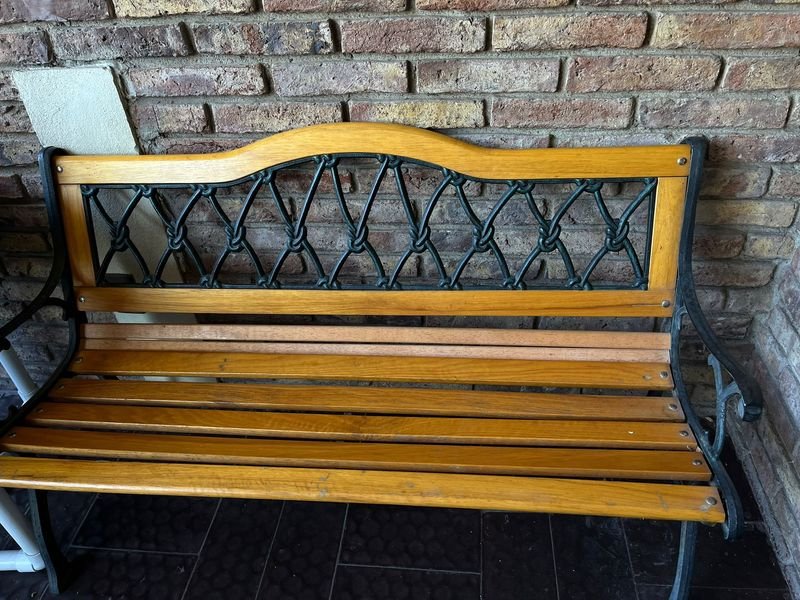 Item 867687 - Image 0