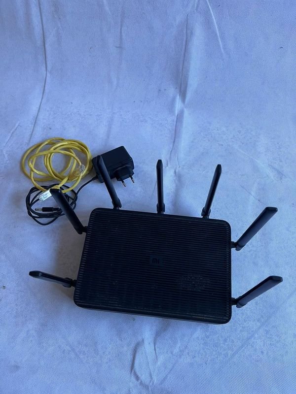 Item 887486 - Image 1