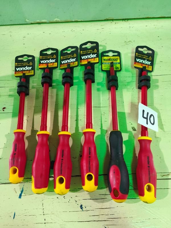 Item 884825 - Image 0