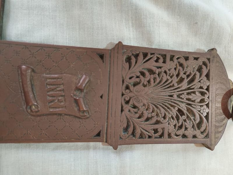 Item 887421 - Image 4