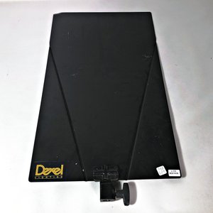 Soporte para Cámara y Soporte para Reflectores Drexel Lighting - imagen 2