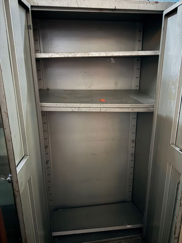 Item 850268 - Image 2