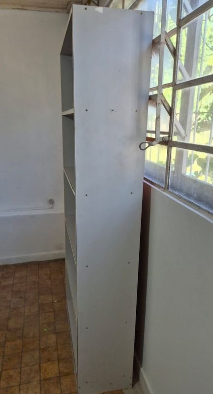 Item 847291 - Image 4