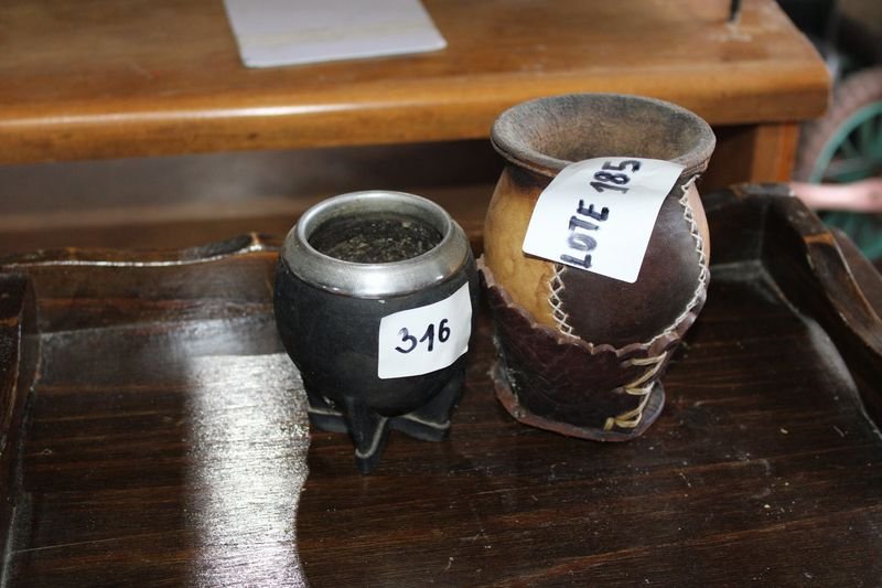 Item 856119 - Image 0