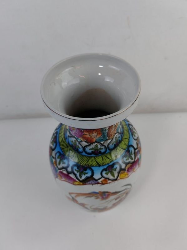 Item 838885 - Image 4