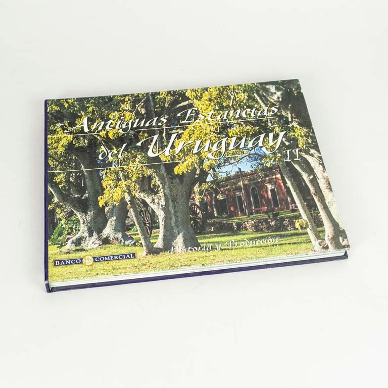 Item 2111931 - Image 0