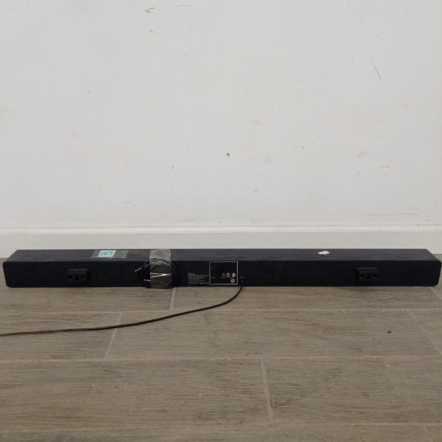 Item 15601 - Image 3