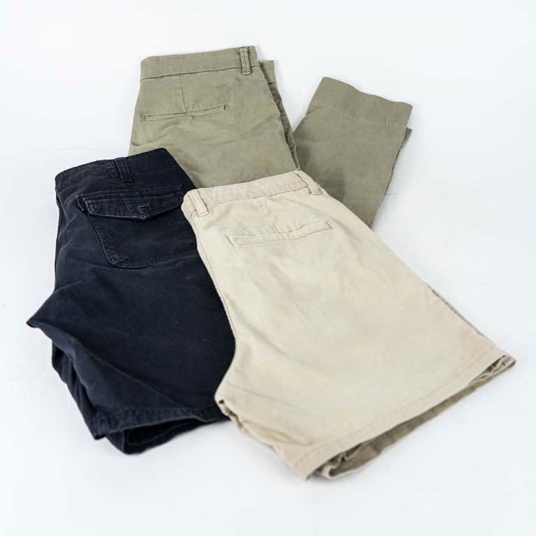 Item 2108350 - Image 0