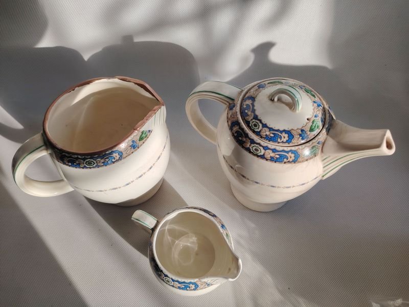 Item 841597 - Image 4