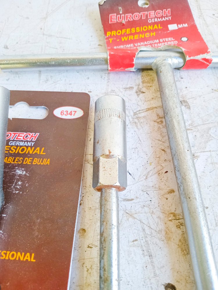 Item 501209 - Image 4