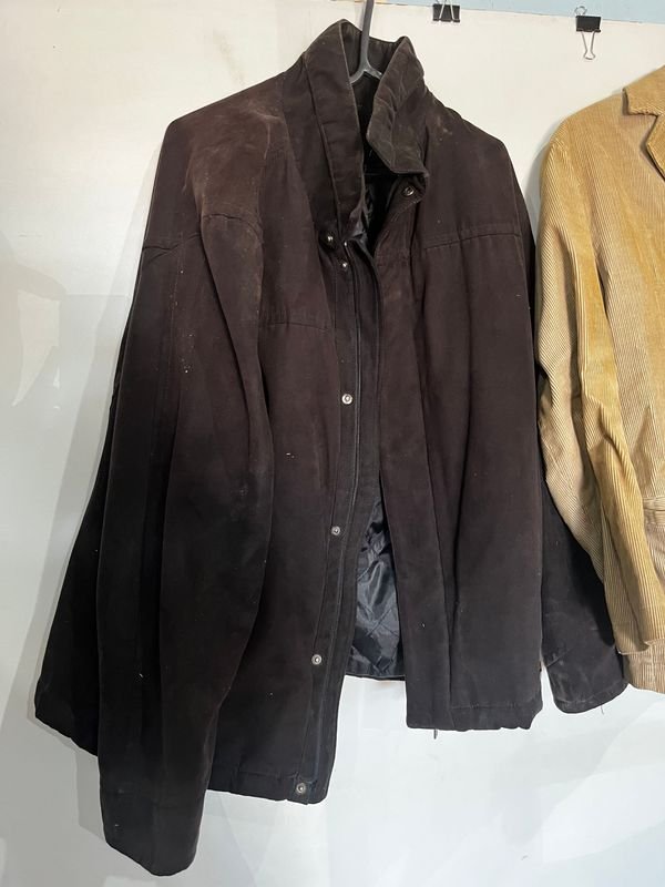 Item 895933 - Image 5