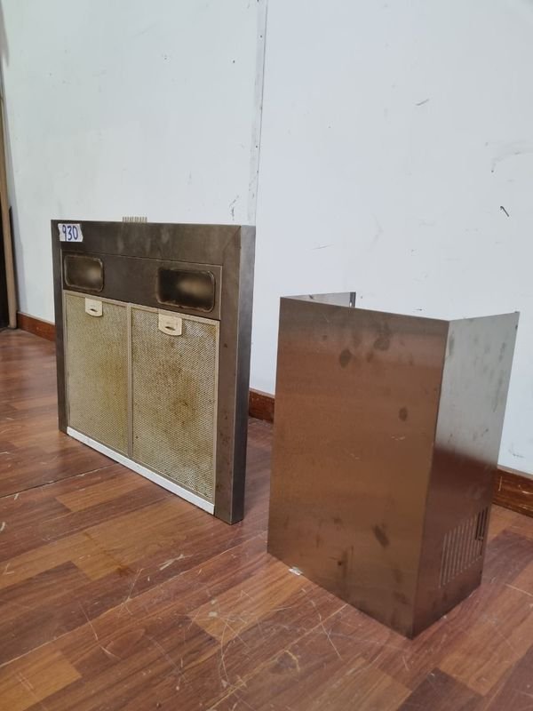 Item 892422 - Image 7