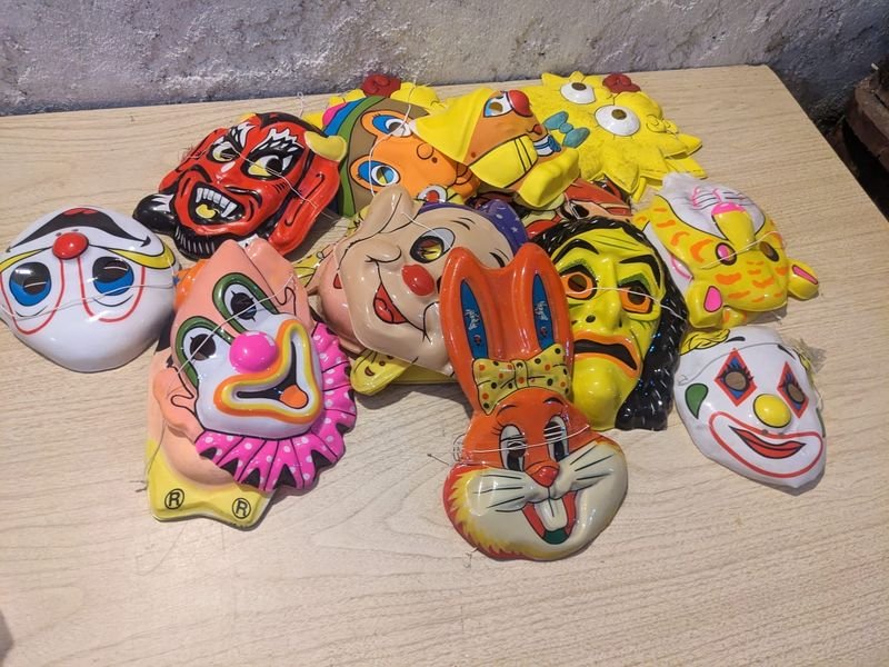 Item 861475 - Image 1