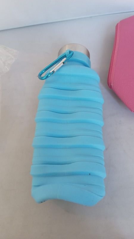 Item 858409 - Image 0