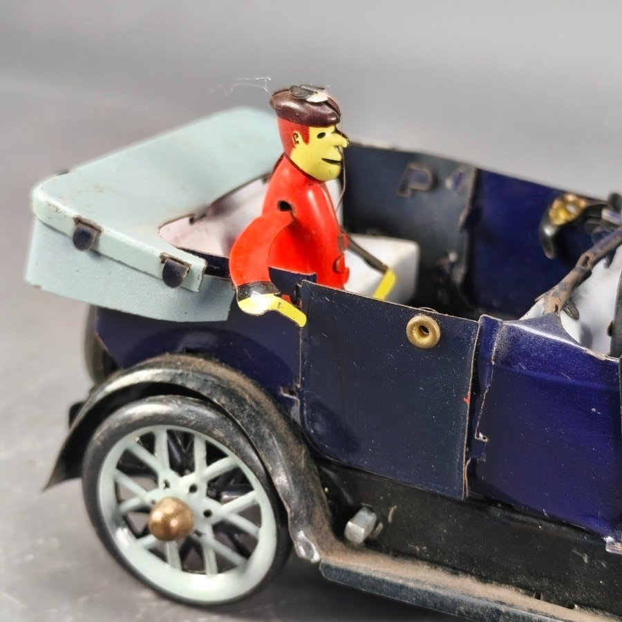 Item 17714 - Image 4