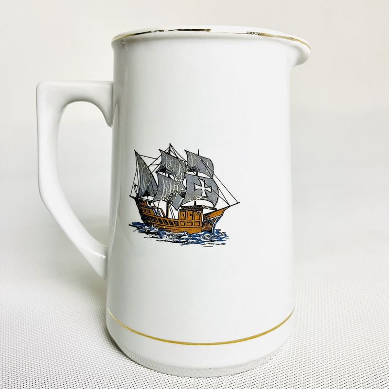 Item 873047 - Image 1