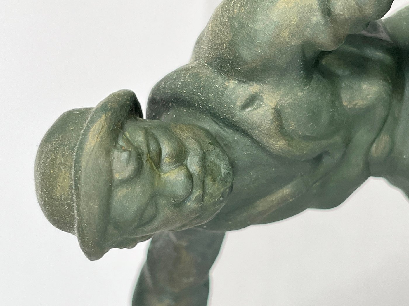 Item 489109 - Image 4