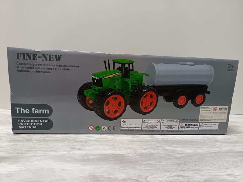 Item 896378 - Image 2