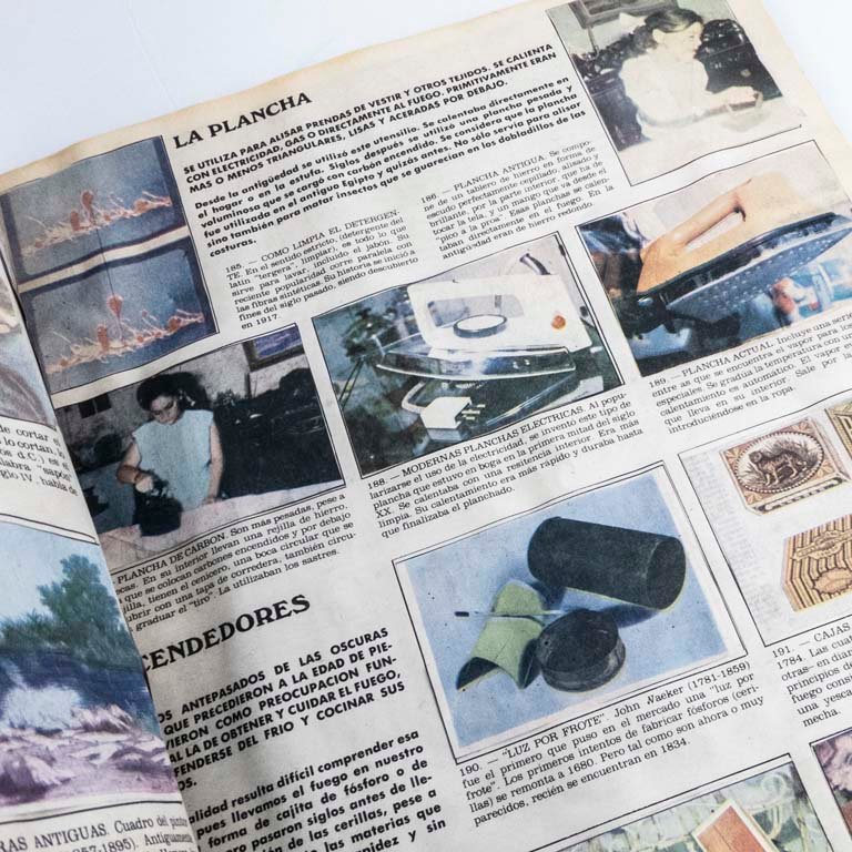 Item 2097715 - Image 1