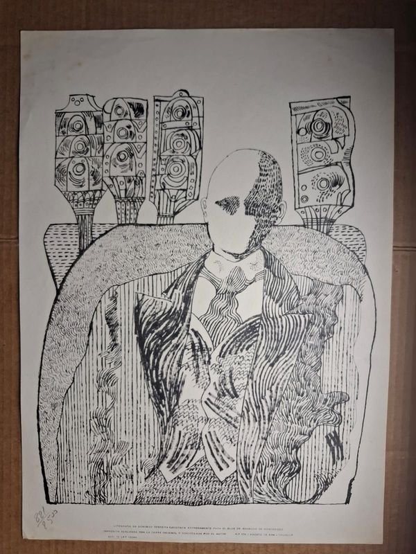 Item 858998 - Image 0