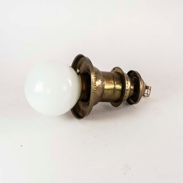 Item 2098744 - Image 0