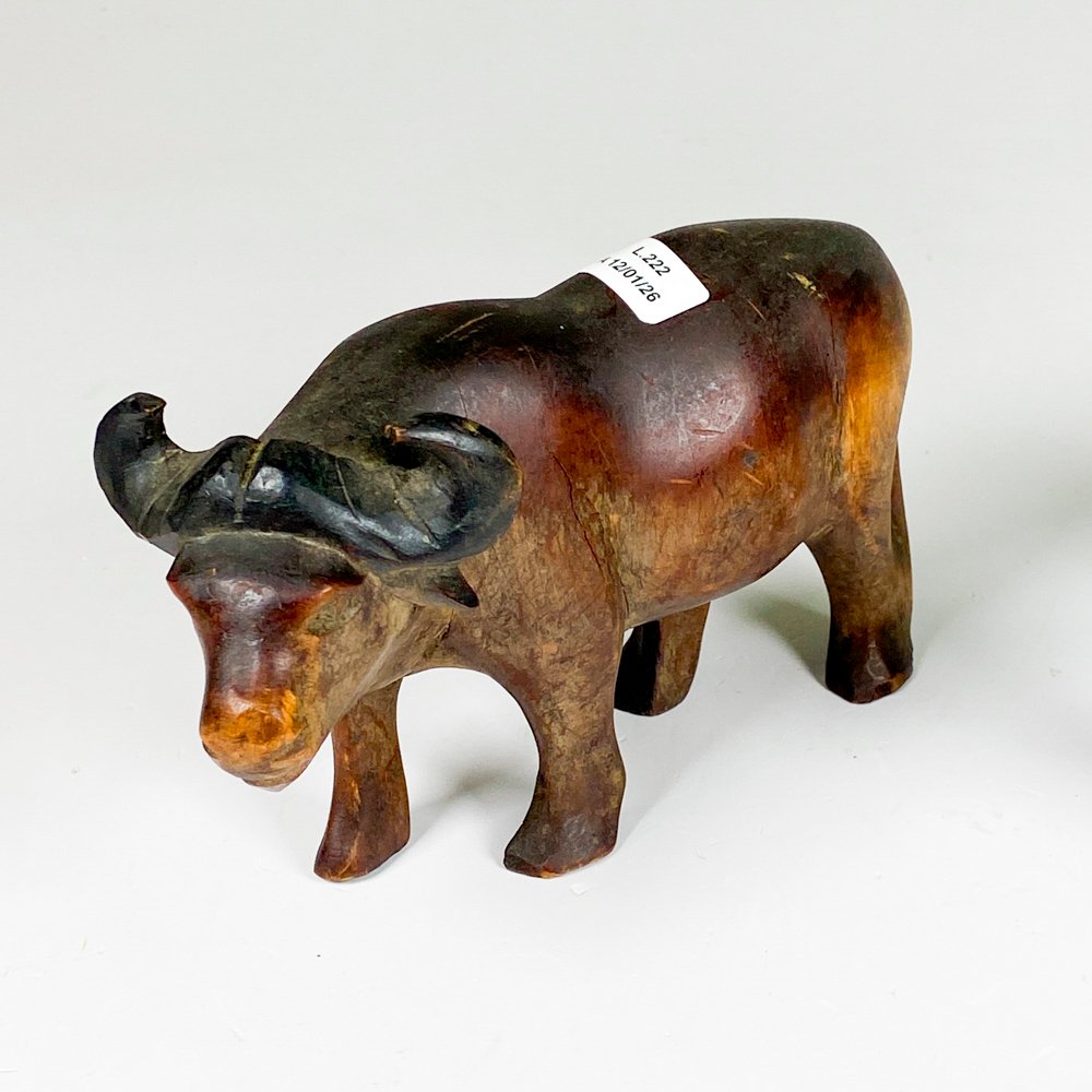 Item 489335 - Image 2