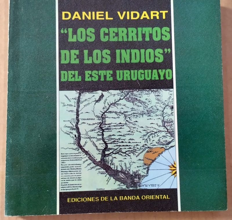 Item 887668 - Image 0