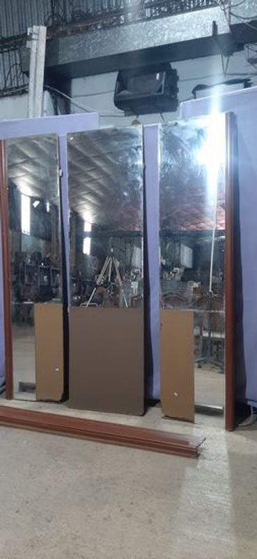 Item 891665 - Image 0