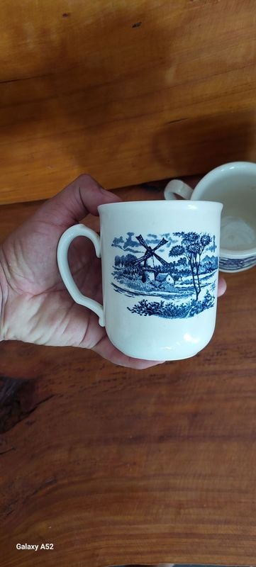 Item 847128 - Image 3