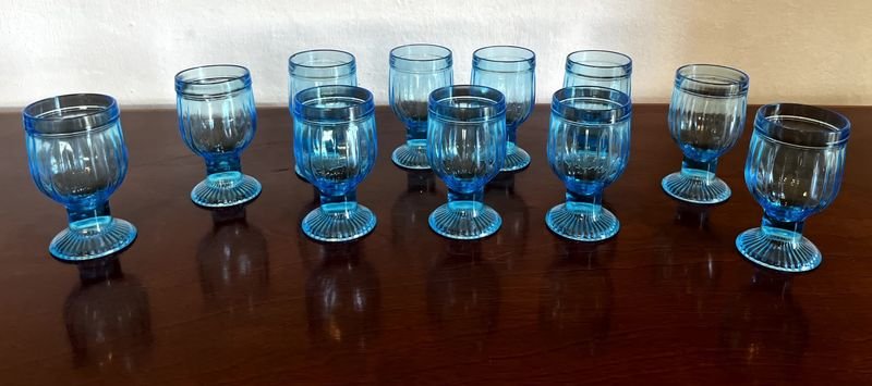 Item 874427 - Image 0