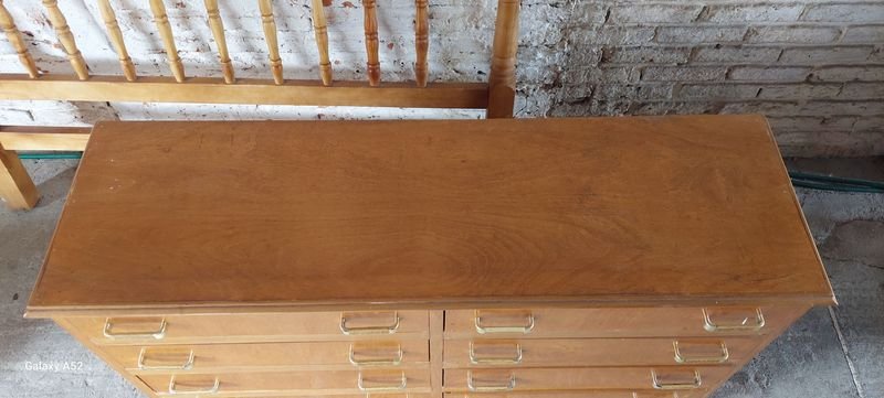 Item 878301 - Image 5