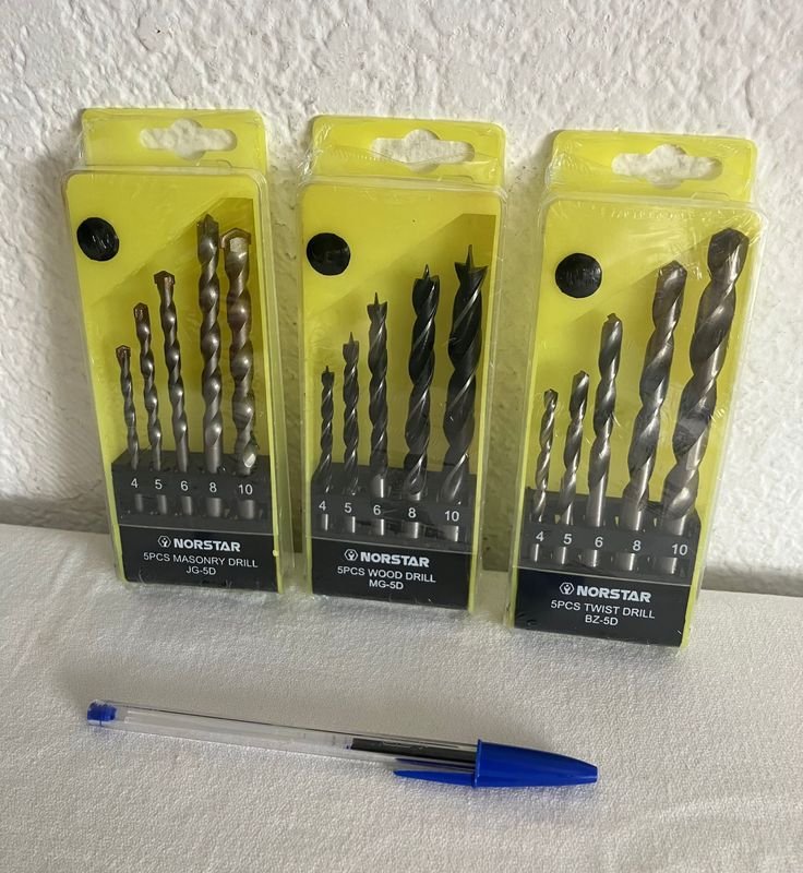 Item 853348 - Image 0