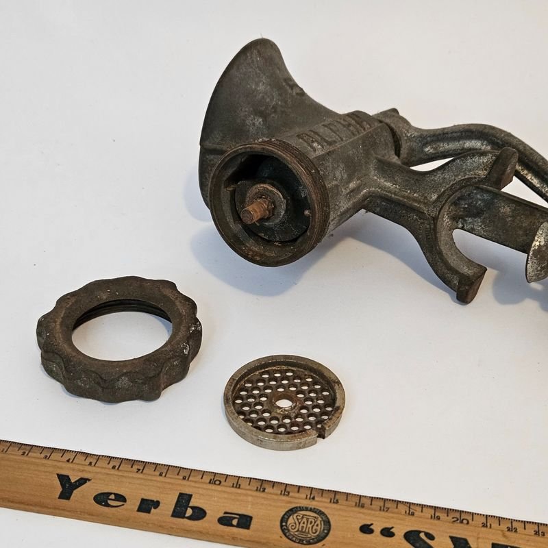 Item 873923 - Image 2