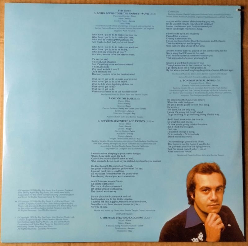 Item 872659 - Image 4