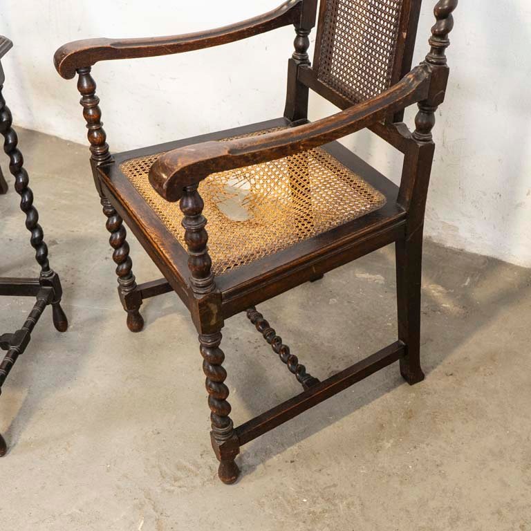 Item 2108771 - Image 2