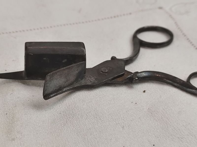 Item 841728 - Image 3